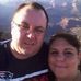 Donna Keough - Facebook