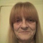 Donna Keough - @donnakeough - Instagram