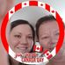 Donna Keough - Facebook
