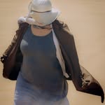 Donna Keough - @1ottawastreetphotographer - Instagram