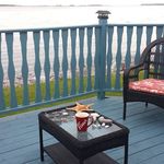 Donna Keough - @donna.keough.5 - Instagram