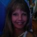 Donna Keough - Facebook