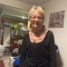 Donna Keough - Facebook