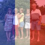 Donna Keough Caissie - @donnacaissie3 - Instagram
