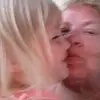 Donna Kough - @donnakough - TikTok