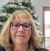 Donna Gessinger Kerlin - Facebook