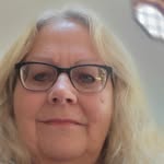 Donna Gessinger Kerlin - @gessingerkerlin - Instagram