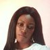 Donna Keren - Facebook