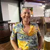 Donna Kerlin - @donna.kerlin6 - TikTok