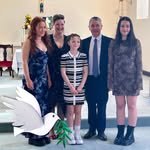 Donna Kerlin - @craigbanecookie - Instagram