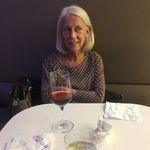 Donna Kerlin - @donnackerl - Instagram
