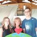 Donna Kernen - Facebook