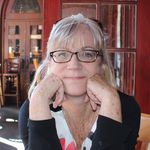 Donna Schafer Kerlin - @schaferkerlin - Instagram