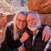 Donna Terhune Kerlin - Facebook