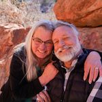 Donna Terhune Kerlin - @donnamkerlin - Instagram