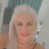 Donnamarie Kerlin - @donnamarie.kerlin1888 - TikTok