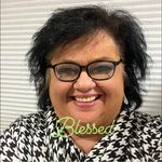 Donna Ballew Kerns - @dkerns1964 - Instagram