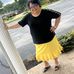 Donna Ballew Kerns - Facebook