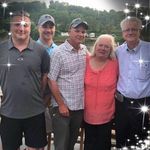 Donna Bode Kerns - @donna.b.kerns.5 - Instagram