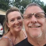 Donna Caldwell Kerns - @donnackerns - Instagram