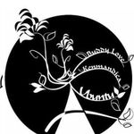 Donna Joy Kerns - @donnadumplin_threads - Instagram