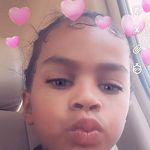 donna kay kerns😍❣ - @princessss.donna - Instagram