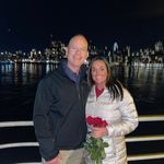 Donna Kerns Baugh - @dmkerns11 - Instagram