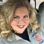 Donna Kerns - @donna.kerns.334 - Instagram
