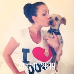 Donna kerns - @donnakerns12 - Instagram
