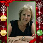 Donna Kerns - @tripster07 - Instagram