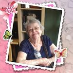 Donna Kerns - @donna.kerns2 - Instagram