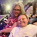 Donna Kerns - Facebook