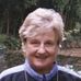 Donna Kerns - Facebook