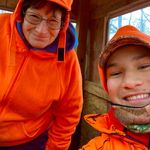 Donna Kerns - @donna_kerns1 - Instagram