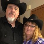 Donna Kerns Boran - @donnaboran - Instagram