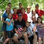 Donna Kerns DuBois - @kernsdubois - Instagram