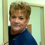 Donna Kerns Harrison - @donnakernsharrison - Instagram