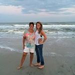 Donna Kerns Murray - @murrdon - Instagram