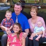 Donna Kerns Worth - @worth_donna - Instagram