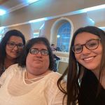 Donna Phil Kerns - @pdak05 - Instagram