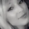 😍 DONNA 😍 - @x.donna._.kerrigan.x - TikTok