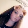 _Donna_Kerrigan_ - @_donna_kerrigan_ - TikTok