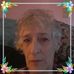 Donna Carrigan - Facebook