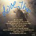 Donna Carrigan - Facebook