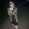 Donna - @donna.kerrigan - TikTok