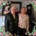 Donna Kerrigan - Facebook