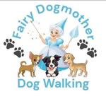 Donna Kerrigan - @fairy_dog_mother_motherwell - Instagram