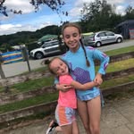 Donna Kerrigan - @donna.kerrigan - Instagram