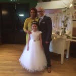 Donna Kerrigan - @donna.kerrigan.5 - Instagram