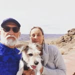 Donna Kerrigan - @mattydm200 - Instagram